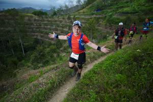 BIB: 
                            <button type="button" onclick="openModal(21833512)" class="btn btn-primary btn-sm float-right btn-popup" data-toggle="modal" data-target=".modal-high-quality">
                        <i class="fas fa-shopping-cart"></i> Add to Cart
                    </button>
                                            <button type="button" onclick="isThisMe(21833512, true)" class="btn btn-success btn-sm float-right btn-popup btn-isme hidden" data-toggle="tooltip" data-placement="bottom" title="นี่คือรูปของคุณใช่ไหม คลิกที่นี่เพื่อเอาเข้าอัลบั้ม">
                        <i class="fas fa-plus"></i> Add to album
                    </button>
                    <button type="button" onclick="isThisMe(21833512, false)" class="btn btn-warning btn-sm float-right btn-popup btn-isnotme hidden">
                        <i class="fas fa-ban"></i> Remove from album
                    </button>